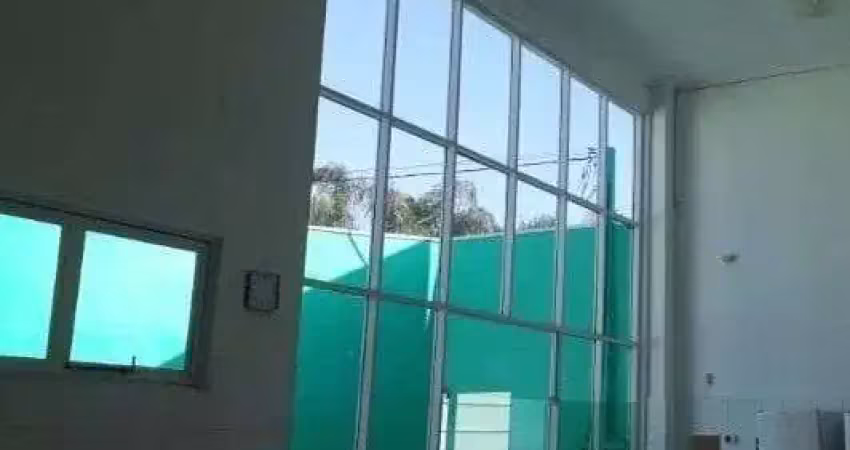 Barracão / Galpão / Depósito à venda no Parque Renato Maia, Guarulhos 
