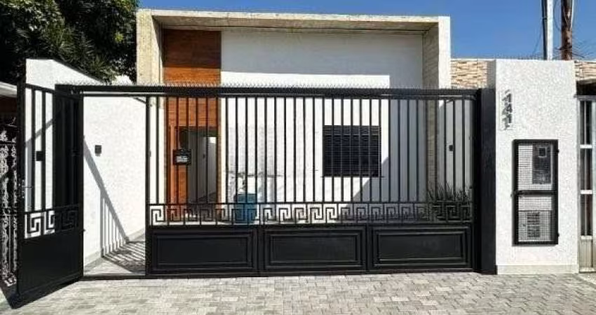 Casa em Ponte Grande - Guarulhos, SP