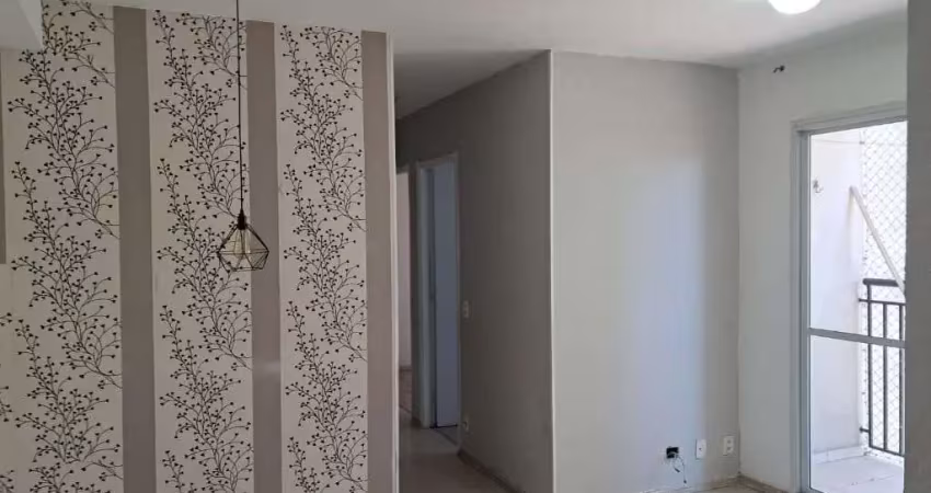 Apartamento com 3 quartos à venda no Jardim Cocaia, Guarulhos 