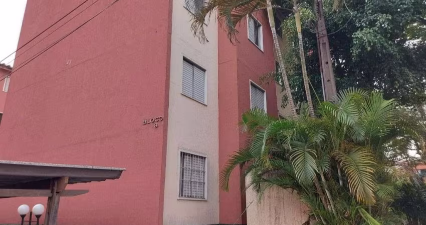 Apartamento em Vila Zamataro  -  Guarulhos