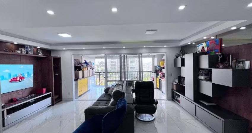 Apartamento em Guarulhos