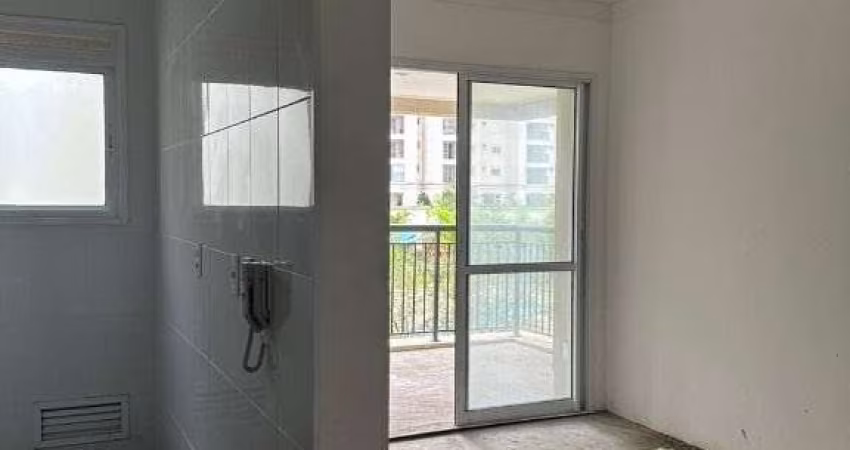 Apartamento em Guarulhos