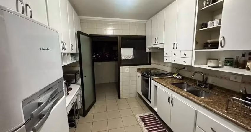 Apartamento em Guarulhos