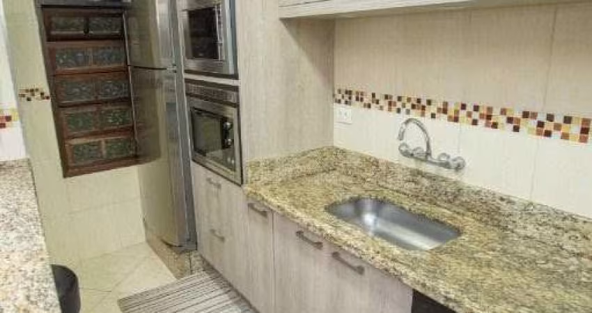 Sobrado em Ponte Grande  -  Guarulhos
