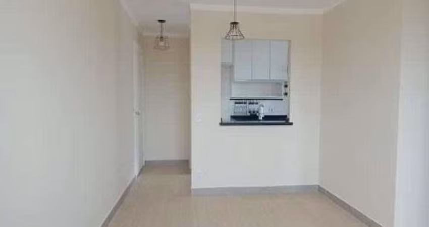 Apartamento em Ponte Grande  -  Guarulhos