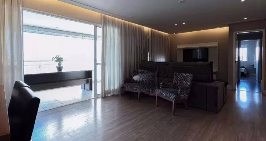 Apartamento em Guarulhos