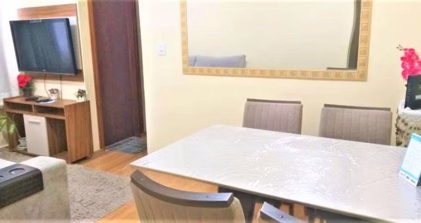Apartamento em Guarulhos