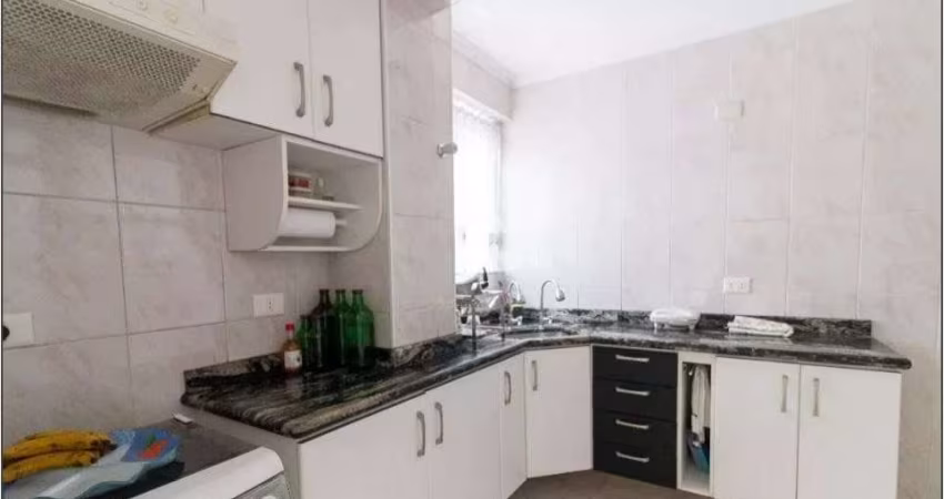 Apartamento em Guarulhos