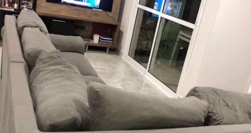 Apartamento Duplex/Cobertura em Guarulhos