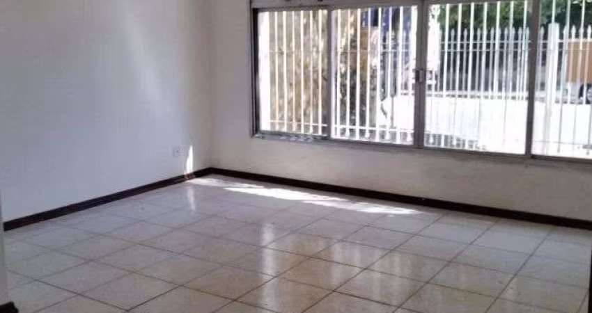 Casa em Vila Hermínia  -  Guarulhos