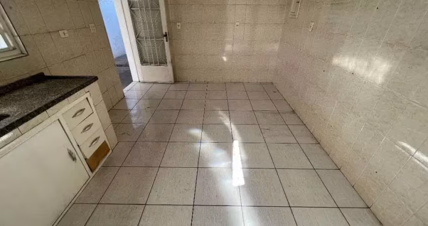 Sobrado em Jardim Bom Clima  -  Guarulhos