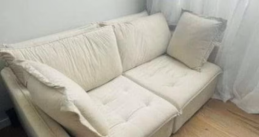 Apartamento em Gopoúva  -  Guarulhos