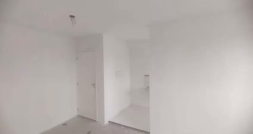 Apartamento com 2 quartos à venda na Vila Nova Bonsucesso, Guarulhos 