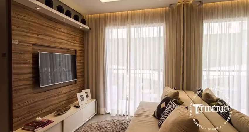 Apartamento com 2 quartos à venda na Vila Matilde, São Paulo 