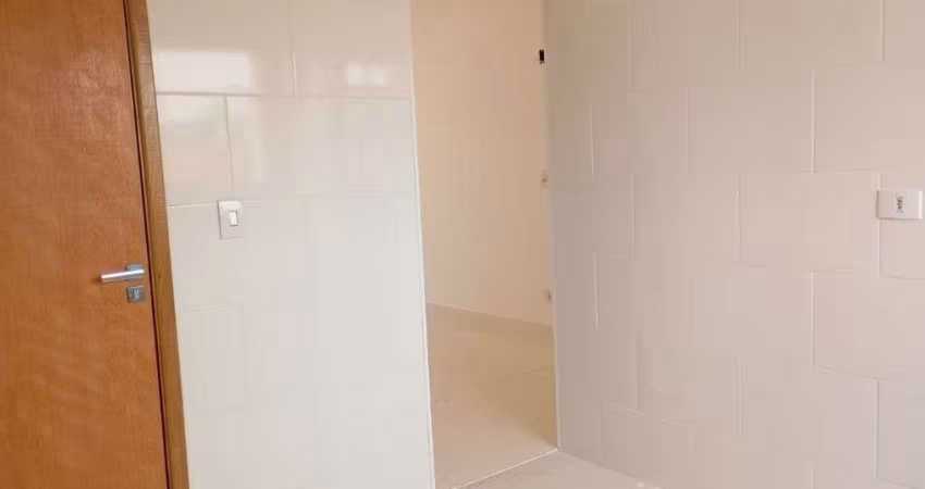 Apartamento em Guarulhos