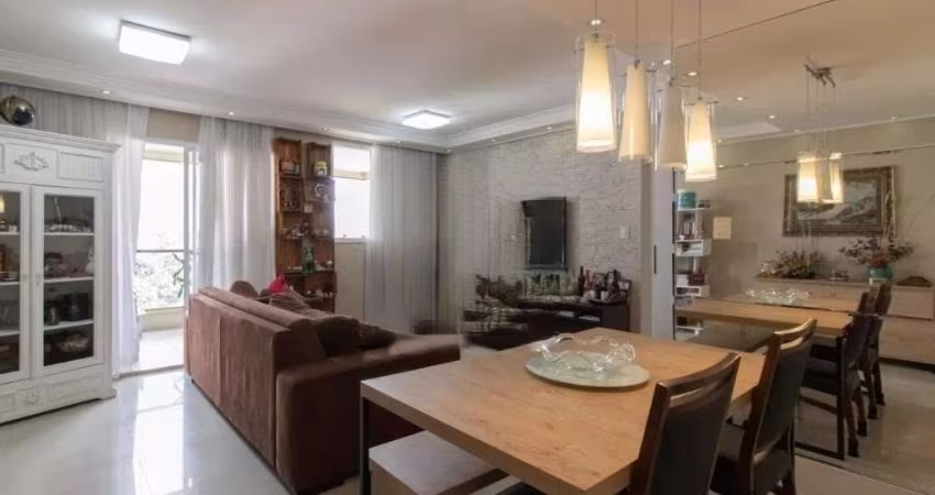 Apartamento em Guarulhos