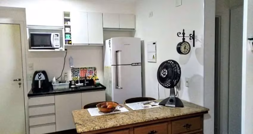 Ponto comercial à venda no Jardim Flor da Montanha, Guarulhos 