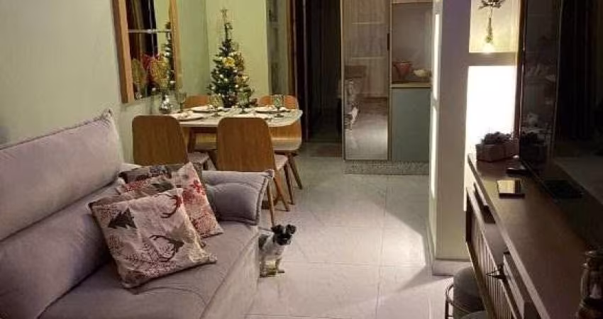 Casa em Guarulhos