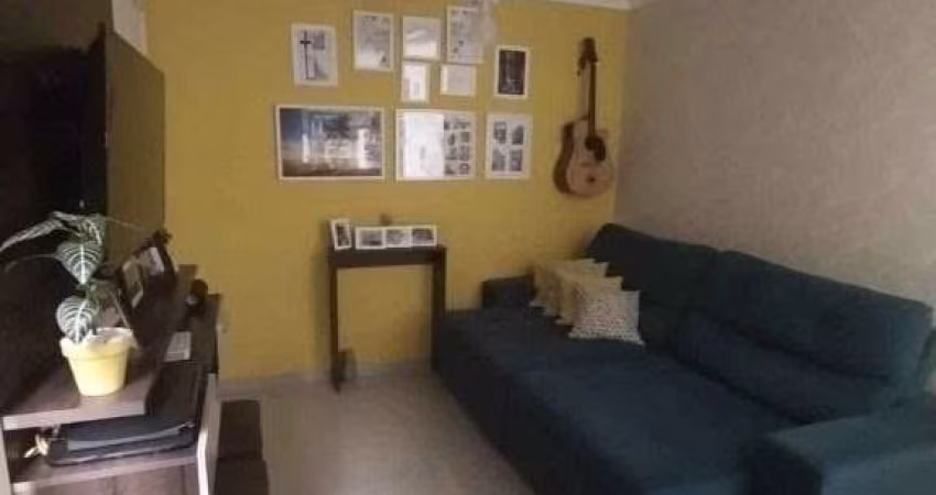 Apartamento em Guarulhos