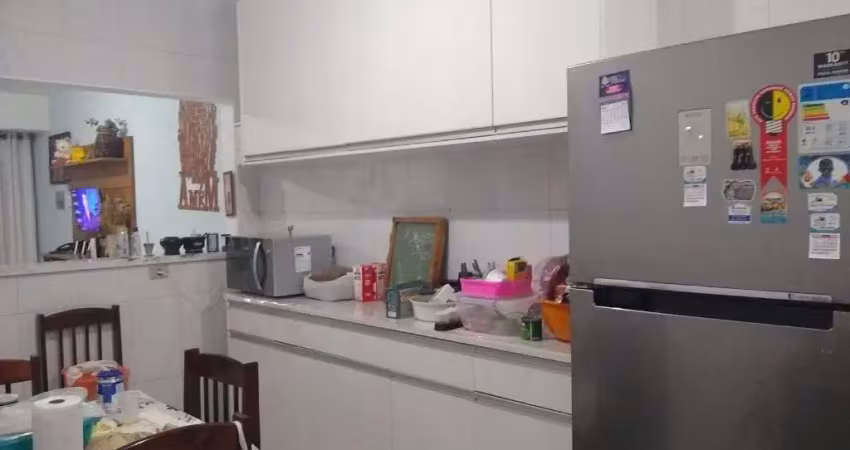 Casa com 3 quartos à venda na Cidade Soinco, Guarulhos 