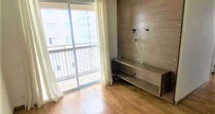 Apartamento em Guarulhos