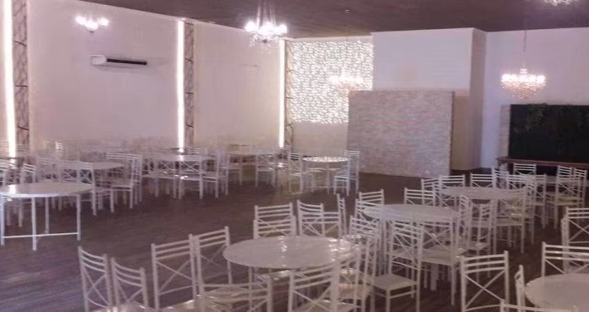 Loja/Salão em Guarulhos
