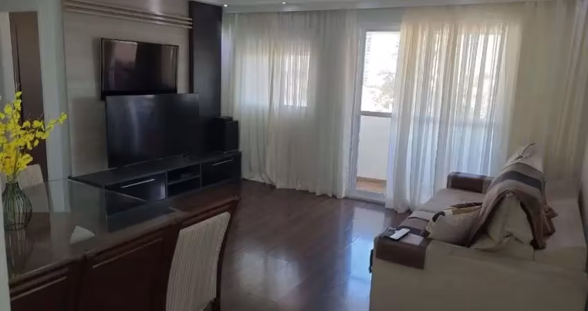 Apartamento em Gopoúva  -  Guarulhos