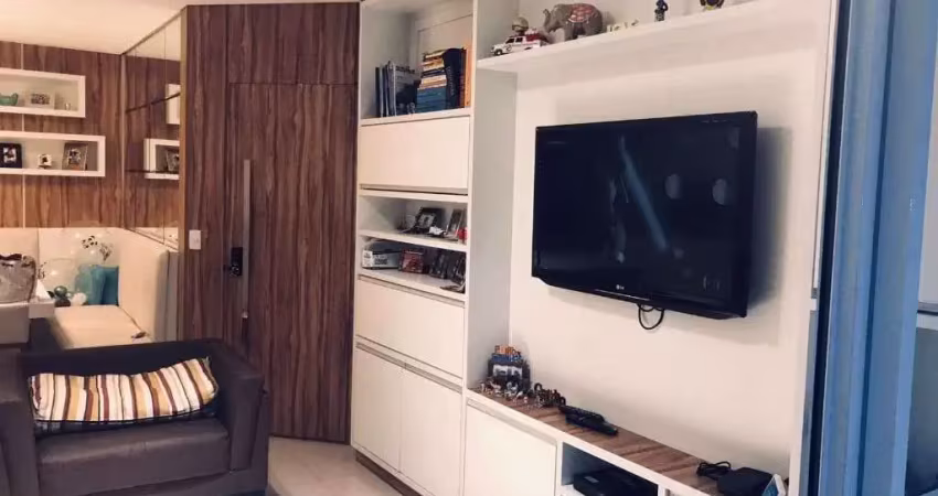 Apartamento em Guarulhos