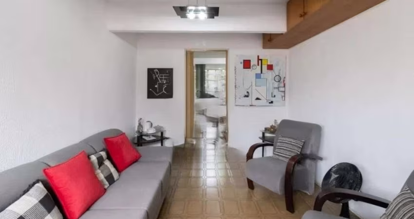 Apartamento em Guarulhos