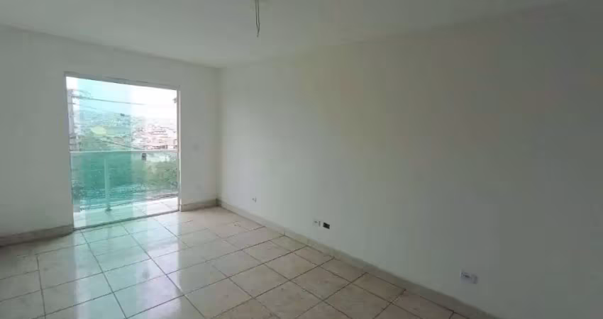 Casa com 2 quartos à venda no Parque das Nações, Guarulhos 