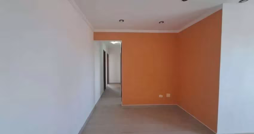 Apartamento com 3 quartos para alugar no Jardim Vera, Guarulhos 