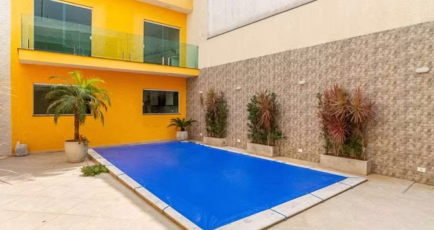 Casa em Guarulhos