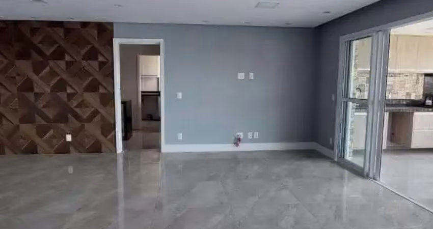 Apartamento em Bosque Maia  -  Guarulhos