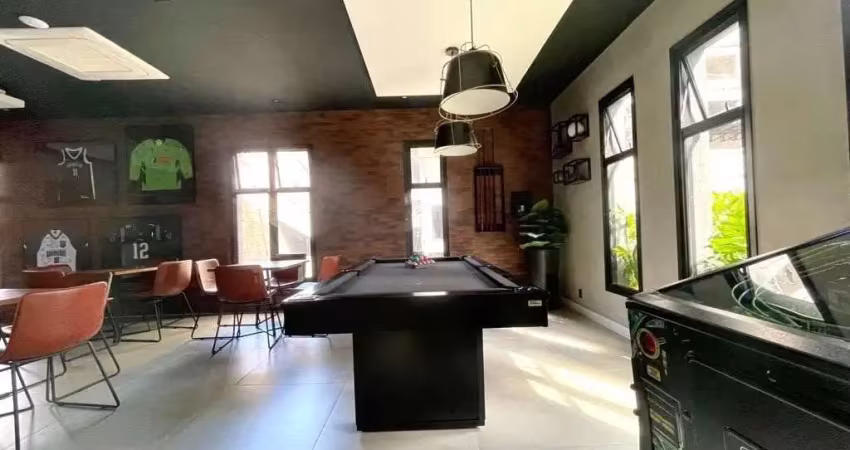 Apartamento com 3 quartos à venda na Vila Augusta, Guarulhos 