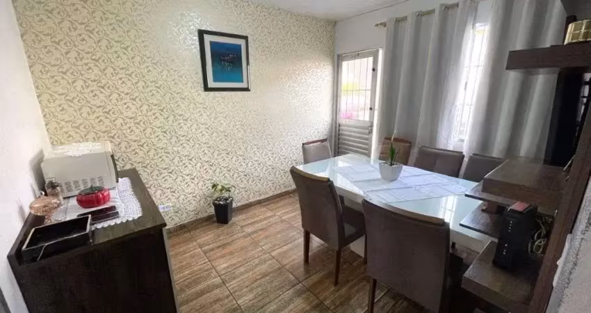 Casa em Jardim Maria Dirce  -  Guarulhos