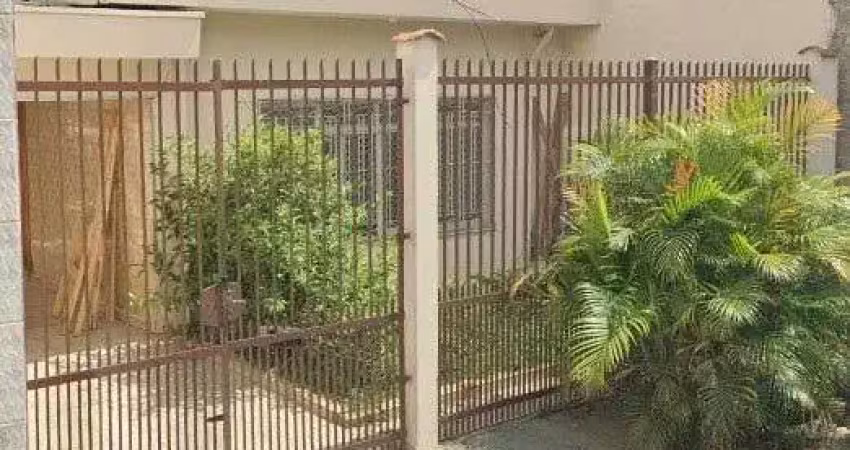 Casa com 3 quartos à venda na Vila Galvão, Guarulhos 