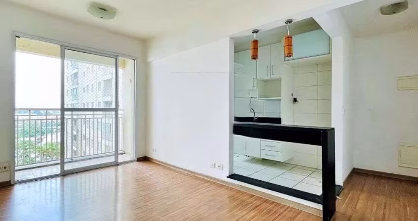 Apartamento em Ponte Grande  -  Guarulhos