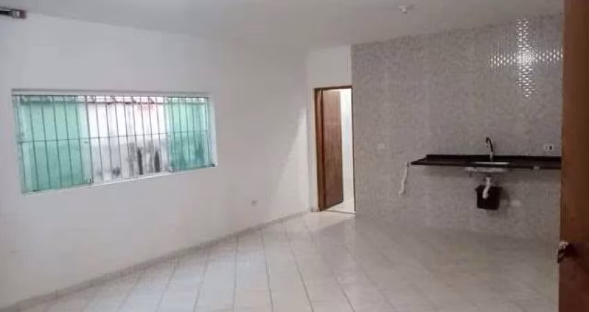 Sala em Guarulhos