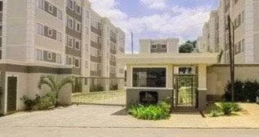 Apartamento em Guarulhos