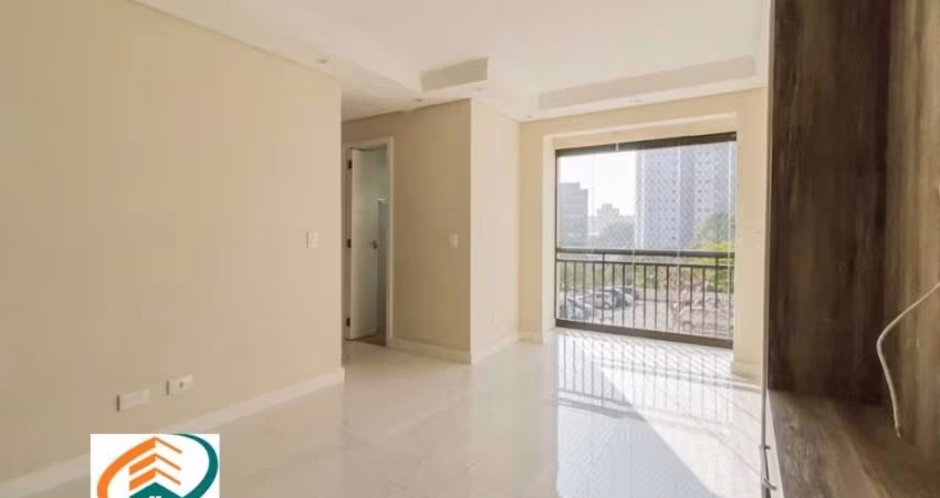 Apartamento em Guarulhos