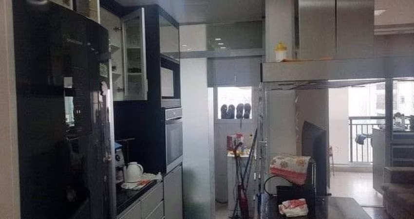 Apartamento em Guarulhos