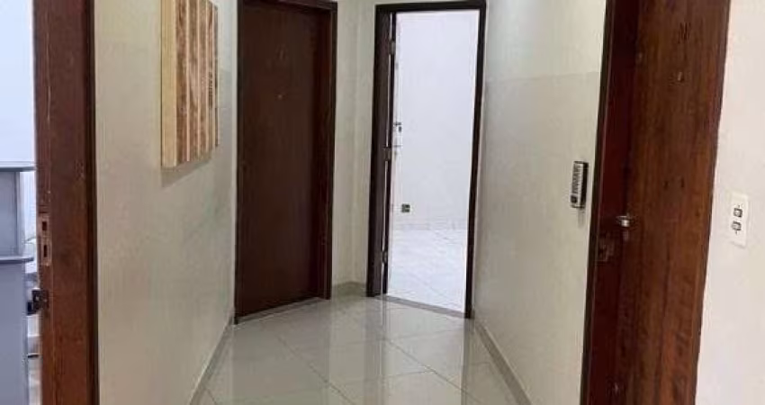Sala em Centro  -  Guarulhos