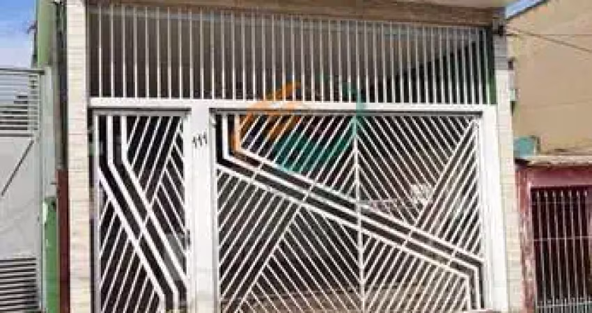 Sobrado com 04 dormitórios a venda no recanto primavera  -  arujá
