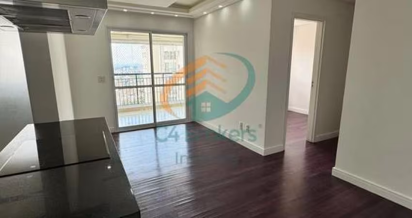 Apartamento em Picanço - Guarulhos, SP