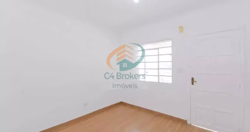 Apartamento em Macedo - Guarulhos, SP