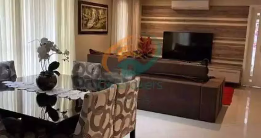 Apartamento a venda em guarulhos no condominio supera com 3 dormitórios, 3 suítes.