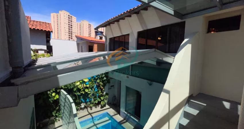Casa em Jardim Santa Francisca  -  Guarulhos