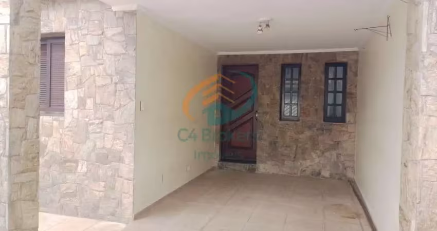 Casa com 2 quartos à venda no Jardim Eusonia, Guarulhos 