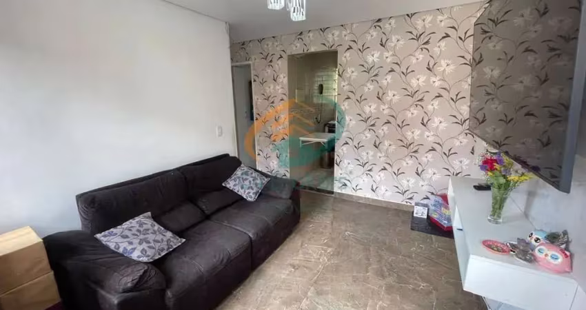 Prédio Inteiro em Jardim Maria Dirce - Guarulhos, SP