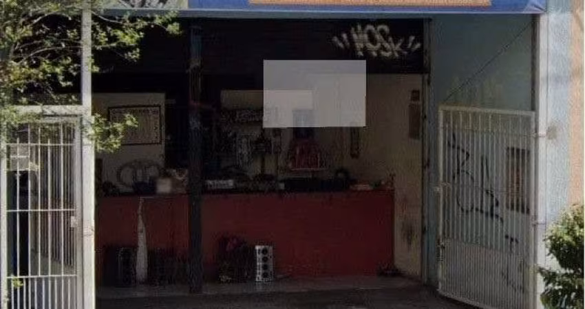 Loja/Salão em Cidade Parque Alvorada  -  Guarulhos